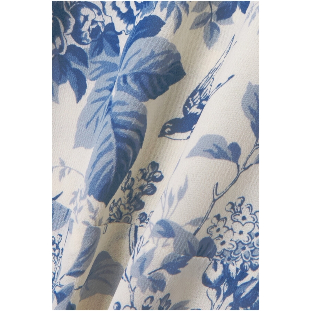 REFORMATION Dress - Picture 5 of 16